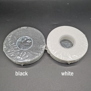 EPR hoặc PIB cách điện thời tiết waterseal tự amalgamating cao su Mastic Băng - Product Image 3