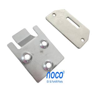 Golf Cart Accessories <b>Modified</b> <b>Car</b> <b>Seats</b> with 71610-G01 & 71619-G01 <b>Seat</b> Hinge Plate - Product Image 1