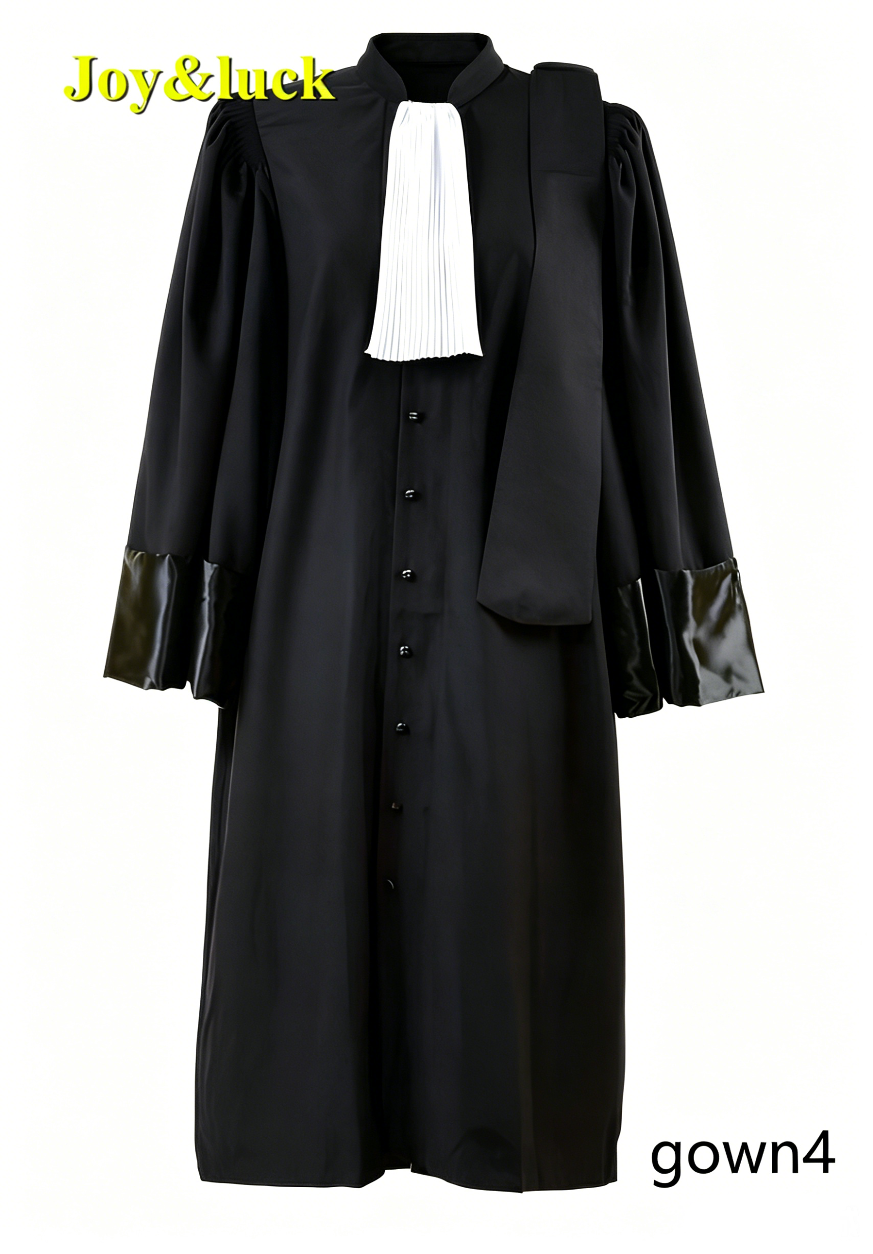 vestido4