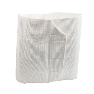 Postnatal देखभाल पोस्ट सर्जरी के लिए करधनी प्रसवोत्तर पेट बैंड सी खंड पेट बांधने की मशीन - Product Image 2