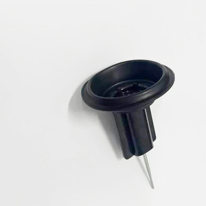 <span class=keywords><strong>Componentes</strong></span> <span class=keywords><strong>de</strong></span> aguja <span class=keywords><strong>de</strong></span> aceite <span class=keywords><strong>de</strong></span> émbolo <span class=keywords><strong>de</strong></span> película <span class=keywords><strong>de</strong></span> vacío <span class=keywords><strong>de</strong></span> <span class=keywords><strong>carburador</strong></span> <span class=keywords><strong>de</strong></span> motocicleta DUPANQ para Yamaha YBR125 JYM125 YBR JYM 125cc - Product Image 4