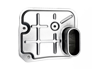 Filtro <span class=keywords><strong>de</strong></span> Aceite para <span class=keywords><strong>Caja</strong></span> <span class=keywords><strong>de</strong></span> Cambios Automática INTAUTO 03-72LS 044155 para Accesorios <span class=keywords><strong>de</strong></span> Automóviles <span class=keywords><strong>Suzuki</strong></span> con 1 Año <span class=keywords><strong>de</strong></span> Garantía - Product Image 4