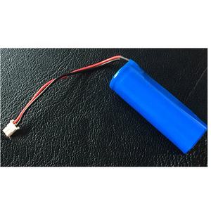 Baterai LiFePO4 22650 3.2V 2100MAh 3.2V 2100MAh 22650 Baterai LiFePO4 Isi Ulang - Product Image 2