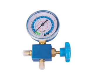 सबसे अच्छी कीमत एयर कंडीशनर पार्ट्स सिंगल कई बार सेट <span class=keywords><strong>r134</strong></span> r22 r410 500 psi सिंगल गेज वाल्व कम पीतल वाल्व - Product Image 1