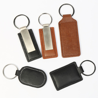 Porte-clés de voiture en métal pliable, élégant, personnalisé, de luxe, haut de gamme, accessoire pour AUDI MEX 2006-