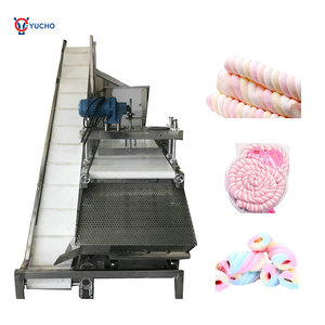 Pequeña máquina semiautomática <span class=keywords><strong>para</strong></span> <span class=keywords><strong>hacer</strong></span> malvaviscos, máquina <span class=keywords><strong>para</strong></span> <span class=keywords><strong>hacer</strong></span> malvaviscos - Product Image 4