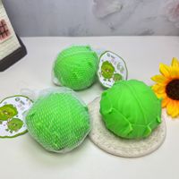 Coffret de jouets créatifs transfrontaliers anti-stress - Dispositif de relaxation et de décompression à récupération lente - Jouet anti-stress