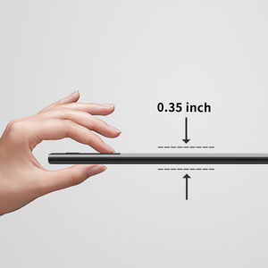 1500mah Rechargeable sans fil capteur <span class=keywords><strong>de</strong></span> mouvement <span class=keywords><strong>lampe</strong></span> <span class=keywords><strong>de</strong></span> placard 32/70 LED <span class=keywords><strong>sous</strong></span>-<span class=keywords><strong>meuble</strong></span> avec <span class=keywords><strong>lampe</strong></span> d'armoire lumineuse en aluminium - Product Image 5