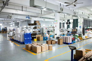 Autocollant de tatouage sans couture Prénom 210*114mm Personnalisé 3D UV DTF pour unisexe - Product Image 6