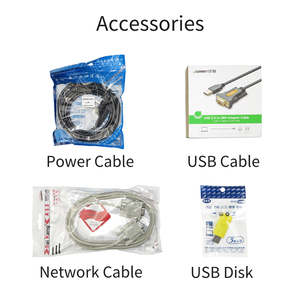 เครื่องทดสอบแบตเตอรี่ ระบบทดสอบแบตเตอรี่ลิเธียมไอออน เครื่องทดสอบเซลล์ลิเธียม อุปกรณ์ทดสอบแบตเตอรี่ - Product Image 4