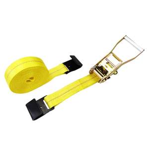 Sangles à <span class=keywords><strong>cliquet</strong></span>, <span class=keywords><strong>sangle</strong></span> à boucle à <span class=keywords><strong>cliquet</strong></span> de 50 <span class=keywords><strong>mm</strong></span> - Product Image 5