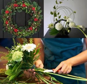 2024 Customized <strong>Coloured</strong> 16 Gauge Square Bendable Handmade Metal <strong>Wire</strong> Craft,Wholesale Artistic Metal Crafts <strong>Wire</strong> - Product Image 2