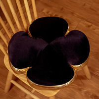 Oreillers en peluche personnalisés Coussins pour la maison Oreiller Fabricant de jouets Housses de décoration Coussins en peluche personnalisés Oreillers