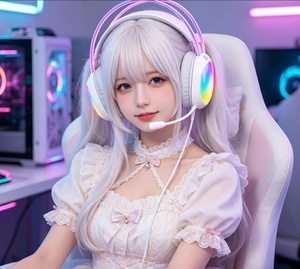 <span class=keywords><strong>Casque</strong></span> de jeu OEM Lecoo HT410 RGB avec son surround <span class=keywords><strong>virtuel</strong></span> 7.1, <span class=keywords><strong>casque</strong></span> USB avec micro <span class=keywords><strong>pour</strong></span> les joueurs de <span class=keywords><strong>jeux</strong></span> FPS et les utilisateurs d'ordinateurs - Product Image 4