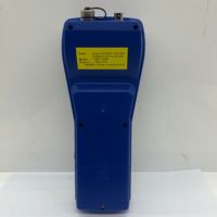 Conductimètre portatif DIGITAL industriel de la Chine pour HEC-103B d'aluminium de cuivre en métal