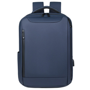 Bolsa <span class=keywords><strong>de</strong></span> Cabina Transparente Aprobada por la TSA <span class=keywords><strong>de</strong></span> Xkdoai Ryanair, 40x30x20 y <span class=keywords><strong>40x20x25</strong></span>, Equipaje <span class=keywords><strong>de</strong></span> Mano Debajo del Asiento, Mochila <span class=keywords><strong>de</strong></span> <span class=keywords><strong>Viaje</strong></span> Informal - Product Image 5