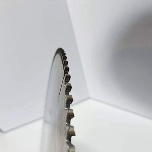 Diamond Pcd <strong>Saw</strong> <strong>Blade</strong> 300x3.2/2.5x30x96T PT Wood Cutting <strong>Circular</strong> <strong>Saw</strong> <strong>Blade</strong> <strong>for</strong> <strong>Laminated</strong> <strong>Mdf</strong> Chipboard Woodworking Cutting