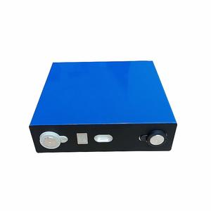 Sel Baterai CATL Baru <span class=keywords><strong>3</strong></span>.7v 62ah NCM Sel Baterai Penyimpanan Energi Sel Baterai Lithium Prismatik - Product Image 5