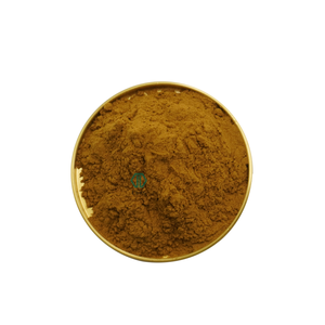 Suministro de fábrica Extracto de brote de guisante verde Extracto de brote de guisante para cabello - Product Image 2