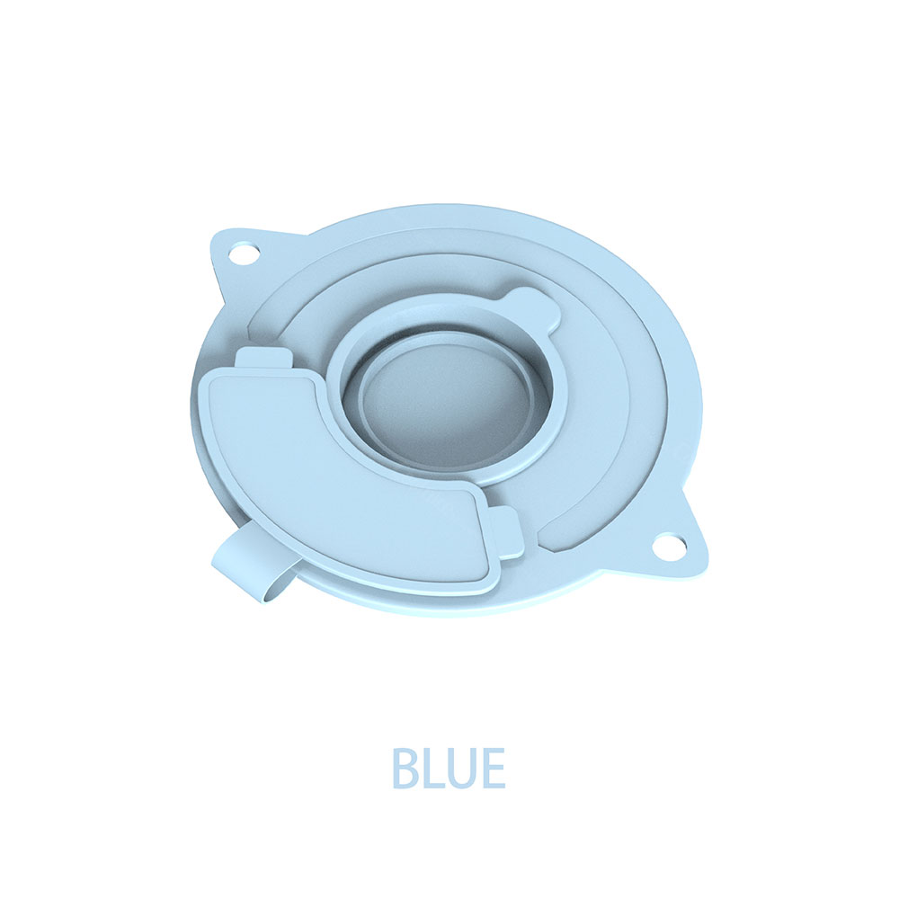 Bleu