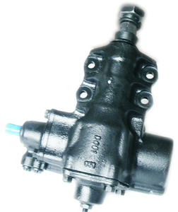 Ricambi Auto servosterzo per Nissan Paladin FRONTIFR DY2 <span class=keywords><strong>AYA</strong></span> P31 OE 493200 s500 LHD muslimauto scatola dello sterzo - Product Image 5
