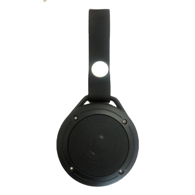 2021 Hot Selling Active Wireless Bluetooth Speaker Portable Bluetooth Speaker