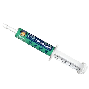 <span class=keywords><strong>Pâte</strong></span> nutritionnelle haute teneur en calories <span class=keywords><strong>pour</strong></span> animaux <span class=keywords><strong>de</strong></span> compagnie <span class=keywords><strong>pour</strong></span> le soutien <span class=keywords><strong>de</strong></span> supplément <span class=keywords><strong>de</strong></span> <span class=keywords><strong>chat</strong></span> <span class=keywords><strong>de</strong></span> Kitty - Product Image 1