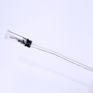 Chinas Bester Preis LED-Anzeigelampe mit Hoher Temperaturbeständigkeit für Haushaltsgeräte - Product Image 5