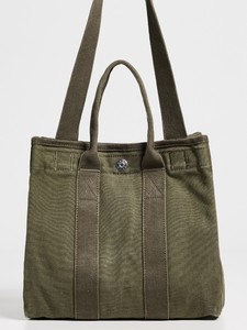 Best Selling Handbag <strong>Bags</strong> High Quality Women's Canvas <strong>Bags</strong> <strong>Black</strong> Flower <strong>Small</strong> Cotton Canvas Tote <strong>Bag</strong> With Zipper Custom Canvas <strong>Bag</strong> With Printed Logo Tote <strong>Bags</strong> - Product Image 2