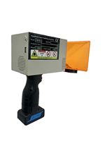 Graveur laser 10W DIY pour artisanat du cuir, cadeaux personnalisés, outils de bijouterie, porte-clés, médailles pour chien, enseignes en bois, avec garantie 1 an