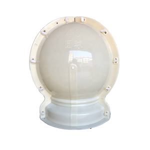 Moule à billes Feng Shui <span class=keywords><strong>en</strong></span> ciment europé<span class=keywords><strong>en</strong></span> Parc <span class=keywords><strong>de</strong></span> <span class=keywords><strong>stationnement</strong></span> Carré Barrage Rond Barrière Colonne Moule <span class=keywords><strong>en</strong></span> plastique pour boules <span class=keywords><strong>de</strong></span> ciment - Product Image 1