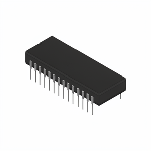 Buy Online Electronic Components In Stock ISL6405EEB-T Power Management (PMIC) 28 SOlC - Product Image 1