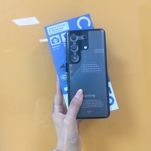 Smartphone 5G Camon50 Pro 12 Go + 512 Go, processeur Deco Core, écran 2K, batterie 6150 mAh, best-seller - Product Image 1