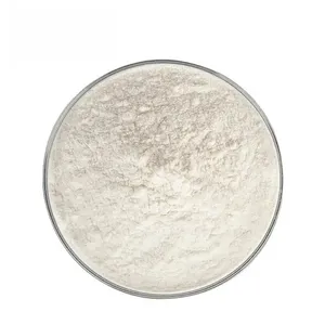 Wholesale Bulk Sweetener Sodium Cyclamate Powder 139-05-9 CO95 NF13 Sodium Cyclamate