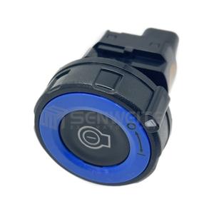 ชุดสวิตช์สตาร์ทเครื่องขุด Yk-103 สำหรับ Xcmg Xe60 65 75 80 อะไหล่เปลี่ยนปุ่มสตาร์ทแบบกดครั้งเดียว - Product Image 4