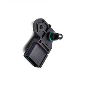 O <span class=keywords><strong>Mazda</strong></span> peed3 CX-7 2,3 ururboedipiediena ensresresressure ensensor 375 14828147 M000034 5S12029 0261230129 L3K918211L3K9- - Product Image 3