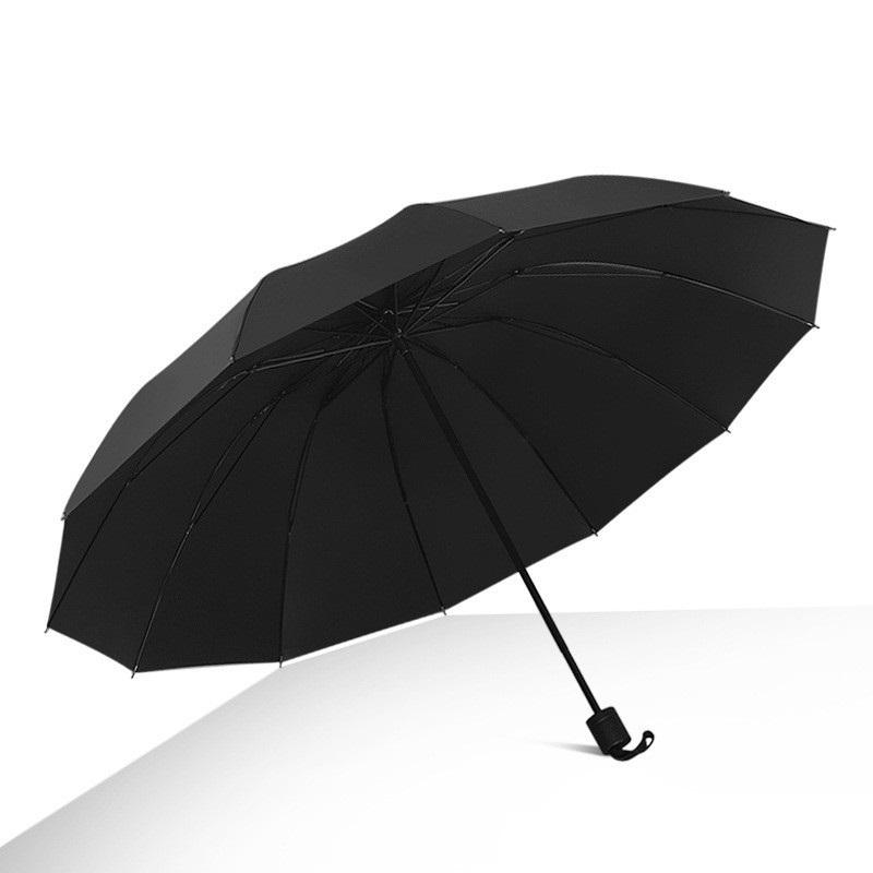 รุ่นคู่มือ: ไวนิลกระดูก12ขนาดใหญ่พิเศษ