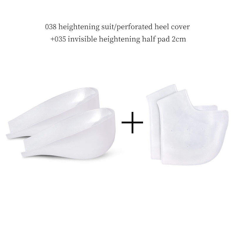 2cm Combinaison avec trous