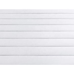 Bán Chạy Nhất Zone 7 Giường Twin Cold <span class=keywords><strong>Foam</strong></span> <span class=keywords><strong>Mattress</strong></span> <span class=keywords><strong>Box</strong></span> Nữ Hoàng Kích Thước Trong Giá Thấp - Product Image 3