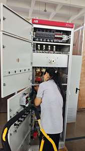 6SE7090-0XX84-0AF1 PLC โมดูลควบคุมวงเปิดแบบปิดสำหรับระบบอัตโนมัติทางอุตสาหกรรมและ PLC ใหม่ - Product Image 4