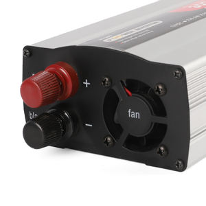 Convertisseur de courant <span class=keywords><strong>intelligent</strong></span> DC vers AC 300W - Product Image 3