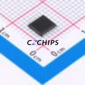 Amplificador operacional de chip IC de circuito integrado de 1/2/2/1/2/1/2/1/2/1/2 - Product Image 2