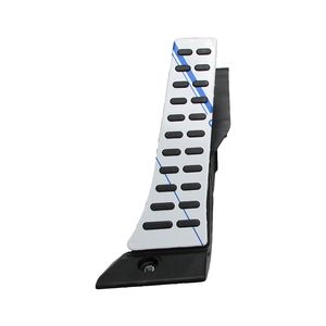 Pédale d'accélérateur gauche à <span class=keywords><strong>prix</strong></span> préférentiel, adaptée à l'accélérateur de pédale de voiture <span class=keywords><strong>Hyundai</strong></span> Kia - Product Image 2