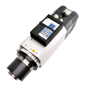Eje Redondo Original OLIspeed de Fábrica en Italia, Eje ATC 63f - Product Image 2