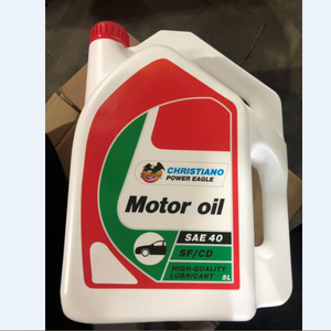 Made in China lubrificante per motori di qualità superiore Sj/cf Pe <span class=keywords><strong>lubrificanti</strong></span> per olio motore per la cura dell'<span class=keywords><strong>auto</strong></span> - Product Image 2