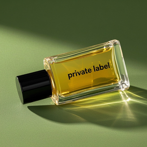 Difusor Automático Recargable para Coche, Robot, Aroma a <span class=keywords><strong>Tabaco</strong></span>, <span class=keywords><strong>Vainilla</strong></span> y Sandalia, para <span class=keywords><strong>Perfume</strong></span> Masculino 540 - Product Image 2