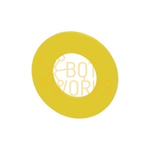 Siemens 3SU19000BA310AA0 - Nuovo - Product Image 1