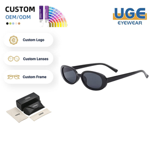 Gafas de Sol Deportivas para Ciclismo Resistentes al Viento 2025, Modelo Viper, Protección UV400 para Hombre, Correa Ajustable, Estuche Personalizado - Product Image 2