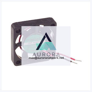 Ventilador de refrigeración OEM de alta calidad, M S.N,259-1191-ND, con buen precio - Product Image 1