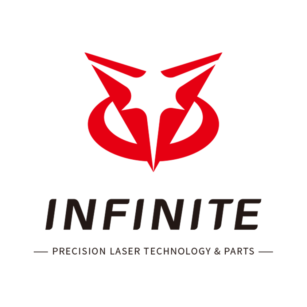 Xuzhou Infinite Intelligence Technology Co., Ltd. logo